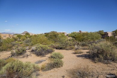 Lot View II