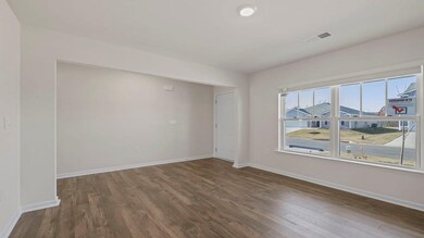 3291 Cypress Hollow Dr, Moore, SC 29369 - photo 3