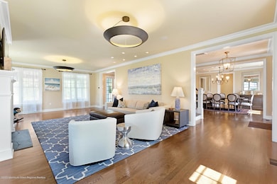 2151 Terrace Pl Sea Girt NJ-large-008-01