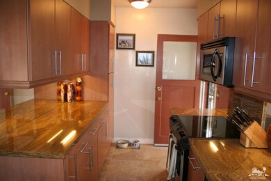 Additional Photo