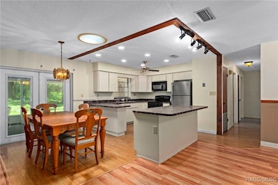 3757 E Side Ct, Inverness, FL 34453 - photo 7