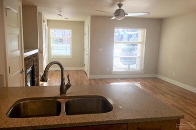 20260 Badger Rd, Bend, OR 97702 - photo 7