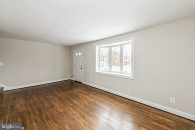 4004 24th Ave, Temple Hills, MD 20748 - photo 3