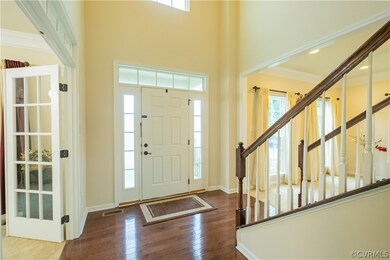 4213 Hainesland Ct, Glen Allen, VA 23060 - photo 3