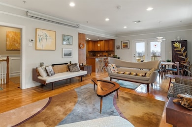 96 Neponset Ave unit 6, Dorchester, MA 02122 - photo 3