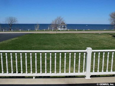 14504 Lakeshore Rd, Kent, NY 14477 - photo 2