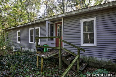 3-web-or-mls-13271-stanton-st