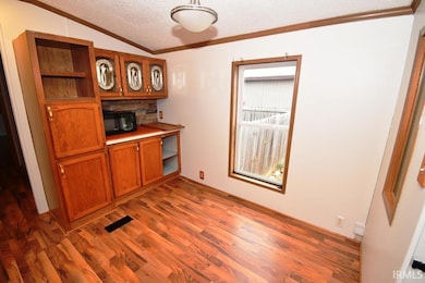 508 Ohio St, Michigantown, IN 46057 - photo 7