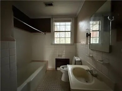 82 S Midway St, Clayton, AL 36016 - photo 6