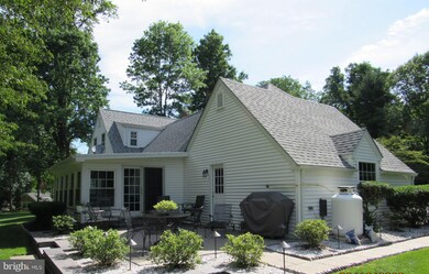 71 Deer Path, Kennett Square, PA 19348 - photo 6