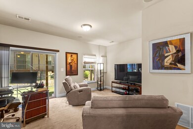 4715 Potomac Highlands Cir, Triangle, VA 22172 - photo 4