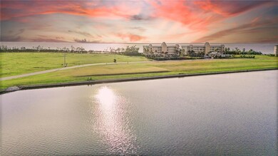 Vivante at Punta Gorda unit 303, Punta Gorda, FL 33950 - photo 5