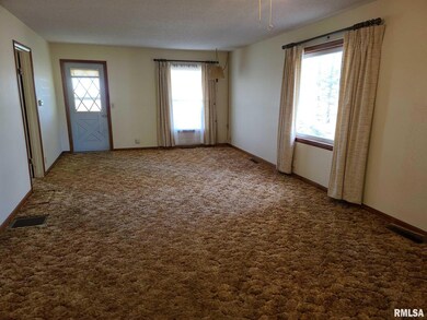 2059 Lair Rd, Ashland, IL 62612 - photo 6