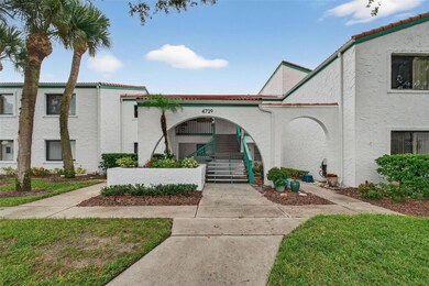 4729 Casablanca Cir unit C25, Sebring, FL 33870 - photo 2