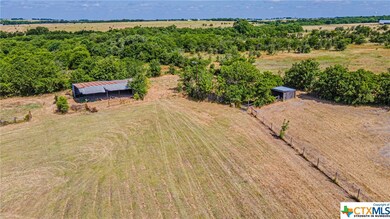 6830 Pegasus Dr, Temple, TX 76501 - photo 3