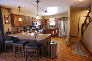 3. Kitchen V1