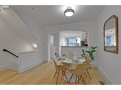 742 NW 118th Ave unit 102, Portland, OR 97229 - photo 7