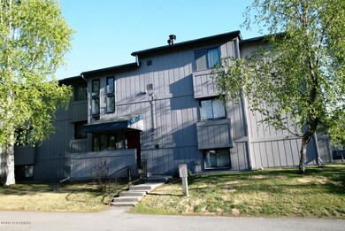 1651 eastridge1