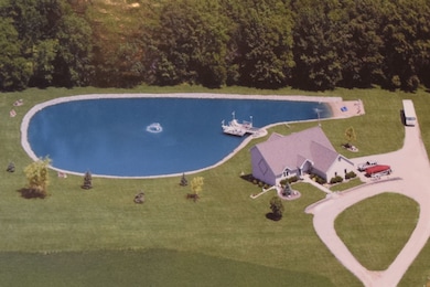 907 W 100 N, Monroe, IN 46772 - photo 5