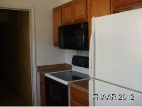 504 Dianne Dr, Copperas Cove, TX 76522 - photo 7