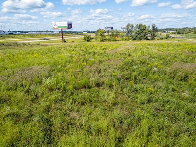 0 N Willowbrook Rd unit 24042121, Coldwater, MI 49036 - photo 4