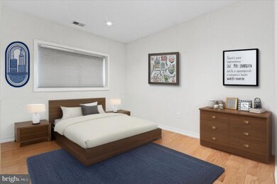 1032 Otis St NE unit G01, Washington, DC 20017 - photo 7