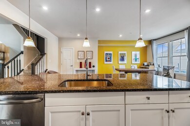 3815 Effie Fox Way, Upper Marlboro, MD 20774 - photo 6