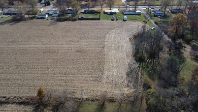 0 W Cr 550 S unit LotWP001, Daleville, IN 47334 - photo 4