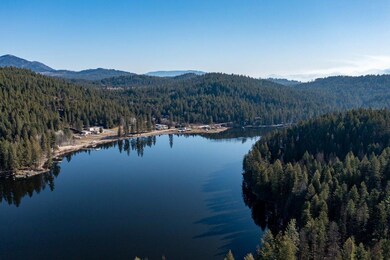 613 S Beaver Lake Rd, Athol, ID 83801 - photo 3