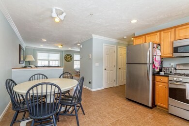 22 Ymca Dr unit 8, Lowell, MA 01852 - photo 4