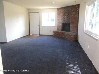 5560 Cypress St, Farmington, NM 87402 - photo 3