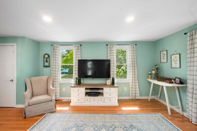 104 Hartford Ave E unit B, Uxbridge, MA 01569 - photo 7