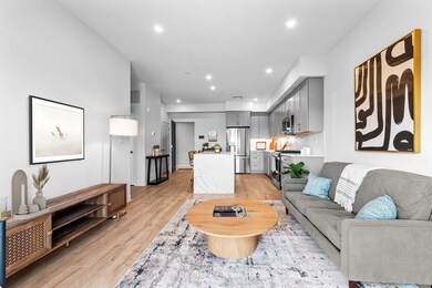 500 Talbot Ave unit 102, Boston, MA 02124 - photo 5