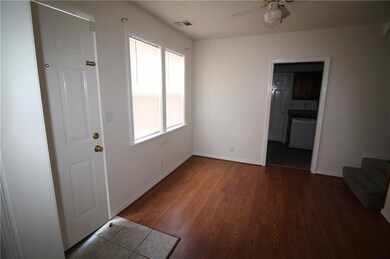 1125 N Market Ave, Shawnee, OK 74801 - photo 7