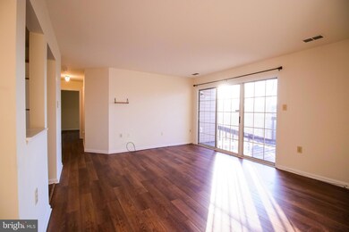 102 7 Timberlake Terrace, Stephens City, VA 22655 - photo 3