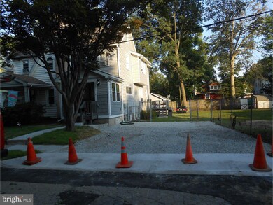 420 Brebant Ave, Norwood, PA 19074 - photo 4