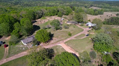 11 County Road 4076, Oxford, MS 38655 - photo 3