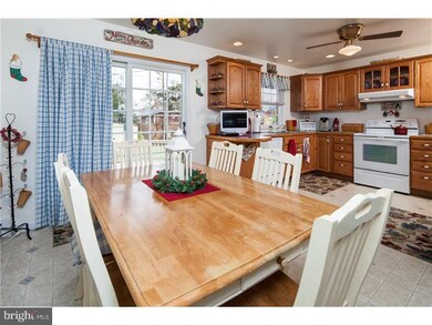 2120 Ferguson Dr, Wilmington, DE 19808 - photo 5