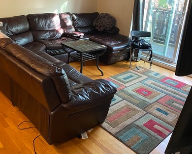 40 Gates St unit 5, Boston, MA 02127 - photo 7