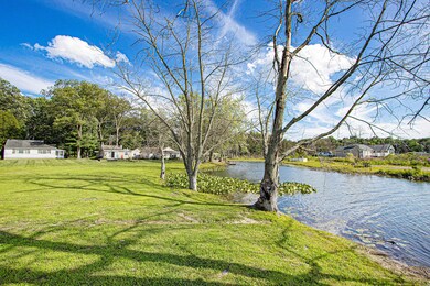 532EEagleLake_30