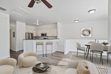 8467 S Ivy Springs Ln, West Jordan, UT 84081 - photo 3