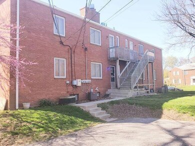 2010 Elmwood Ave, Upper Arlington, OH 43212 - photo 5