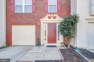 13025 Vaden Terrace, Germantown, MD 20876 - photo 3