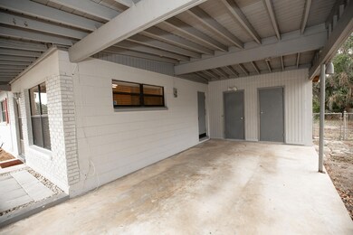 991 Pinson Blvd, Rockledge, FL 32955 - photo 2