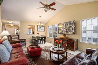 127 Eastman Ct unit 68, Marshall, MI 49068 - photo 5