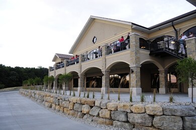 1098 Brynhill Dr, Oregon, WI 53575 - photo 5