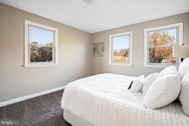 1611 Wadsworth Way, Baltimore, MD 21239 - photo 6