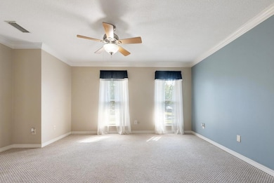 6504 Heritage Trace Ct, Mobile, AL 36695 - photo 4