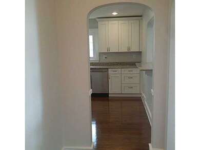 97 Cottage St, Woonsocket, RI 02895 - photo 5