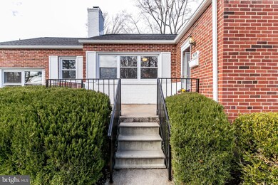 418 Range Rd, Towson, MD 21204 - photo 4